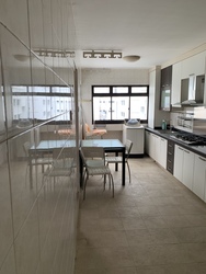 Blk 596D Ang Mo Kio Street 52 (Ang Mo Kio), HDB 5 Rooms #202986731